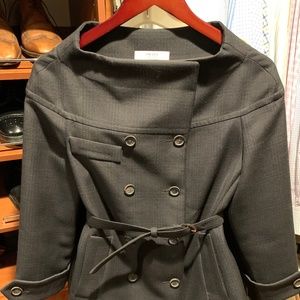 Barely ever worn PRADA Suit, Jacket and Pants